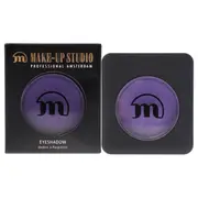 Make-Up Studio Eyeshadow - 303 by Make-Up Studio for Women - 0.11 oz Eye Shadow