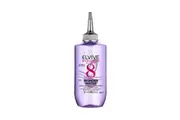 Loreal Elvive Hyaluron Plump Wonder Water 200ml