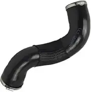 1 pc/set INTER COOLER HOSE 14463-5X21B 144635X21B CAIJUN-AUTO