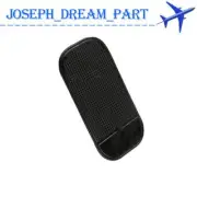 Car Magic Anti-Slip Dashboard Sticky Pad Non-slip Mat GPS Phone Holder | Black (for: Fiat)