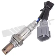 Oxygen Sensor for ES350, IS300, LC500, RC F, RC300, RC350+More 350-64064 (for: Lexus)