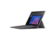 Microsoft Surface Pro 7 A1866, 12" 2-in-1 Laptop i7-1065G7 3.9GHz 512GB 16GB RAM Windows 11 | Refurbished (Grade A)