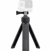 SP Gadgets POV Tripod handle Grip Pole for GoPro Cameras