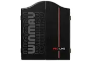 WINMAU Dart Board Cabinet Pro-Line