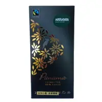在飛比找樂天市場購物網優惠-NATURATA 巴拿馬80%黑巧克力 100g/片