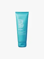 Style + Treat™ Yuzu and Plum Oil Soft Power Air Dry Cream