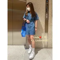 在飛比找蝦皮購物優惠-Linda❤️代購 ⚠️ adidas ADICOLOR 連