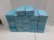 27-Boxes Key Blanks 50 Per Box Schlage-Arrow-Yale-Russwin-Weiser-Corbin-Etc AA5