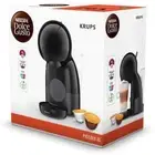 Nescafe Dolce Gusto Capsule Coffee Machine Espresso Cappuccino Multi Beverage AU