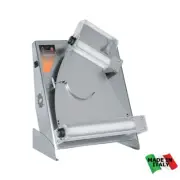 PRISMAFOOD Pizza Dough Roller DSAT420