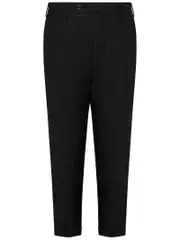 [Michael Coal] Pantaloni LU-BRAD Michael Coal 40 Nero