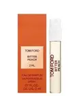 Tom Ford Bitter Peach Eau de Parfum EDP 2ml - Spray Mini Vial 100% Genuine (New)