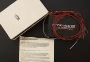 Code Alarm RC31 Intercept Systems Wireless Multiplexing Receiver