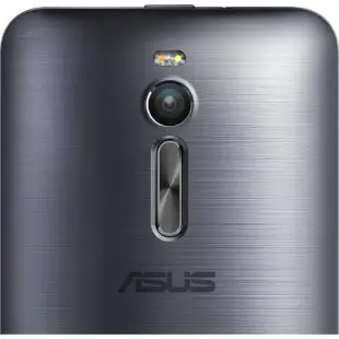 ASUS Zenfone 2 ZE551ML 5.5吋 雙卡機 (4+128GB) 智慧手機 _ 公司貨 + 贈品