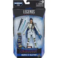 在飛比找蝦皮購物優惠-☆勳寶玩具舖【現貨】MARVEL LEGENDS 漫威 傳奇