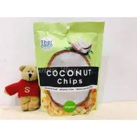 在飛比找蝦皮購物優惠-【Sunny Buy】◎現貨◎ Thai coco 原味 椰