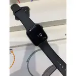 APPLE WATCH SE GPS