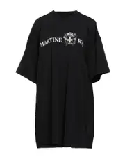[MARTINE ROSE] MARTINE ROSE T-shirts - Item 12872758
