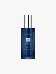Moonlit Camomile Pillow Mist