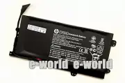 Genuine PX03XL Battery for HP ENVY 14 Sleekbook HSTNN-LB4P TPN-C110 714762-2C1