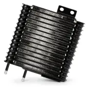 For Mitsubishi Outlander 6B31 3.0L-V6 2920A128 Oil Cooler Gear Box Radiator