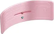 Kids Wobble Boards - Sensory Training Balance Board | Interactive Educational Exercise Toy, Coordination Skills Equipment, Open Ended Learning Toy for Boys, Girls