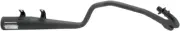 DG Performance - 04-2112 - RCM Exhaust - ATC 350 X