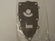 Sierra 18-3520 Outer Wear Plate for Yamaha 200-300 HP 3.3L 60X-44323-00-00