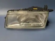 BOSCH FOR Vauxhall Cavalier Headlight Lh Left Ns Nearside Passengers 1988-1995