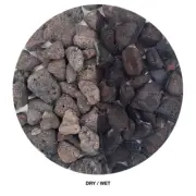 WIO - Druid Gravel Mix - 1.5kg - Aquarium Gravel Substrate