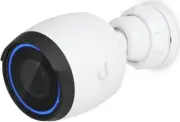 New Ubiquiti UniFi Protect UVC G5 Pro 4K HD PoE Video IP Surveillance Camera