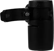 INOOMP Paddle Board Lock Kayak Accessory Set Paddle Clamp Quick Release for Water Sports