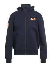 [SUN 68] SUN 68 Sweatshirts - Item 10632280