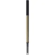 Revlon Colorstay Micro Brow Pencil - Blonde