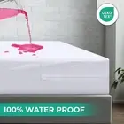 Utopia Bedding Zippered Mattress Encasement Waterproof Bed Bug Protector