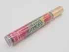(1) Bath & Body Works BRIGHTEST BLOOM Mini Perfume Eau De Parfum EDP .23oz
