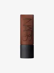 NARS NIB Soft Matte Complete Foundation in Deep 5 Zambie