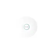 IP-COM Networks Pro-6-LR 3000 Mbit/s White Power over Ethernet (PoE)