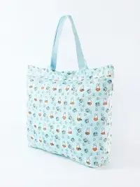 在飛比找新光三越 skm online優惠-Cath Kidston-Miffy Ditsy 米飛兔聯名