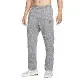 NIKE 男 AS M NK TF PANT REGULAR 運動長褲-DQ4857063