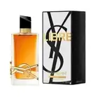 YVES SAINT LAURENT Libre Le Parfum for Women - 3 oz Parfum Spray New in Box