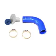 Boab Water Tank Filler Kit Caravan Tank Vehicle Inlet Camper Portable NEW