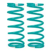 Dobinsons Coil Springs - Pair - C51-018