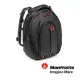 Manfrotto 曼富圖 旗艦級甲殼雙肩背包 MB PL‐BG‐203