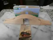 Brio World Viaduct Bridge