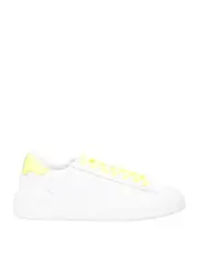 [MSGM] MSGM Sneakers - Item 17890092