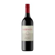 Gibson My Darling Merlot 2022 (12 Bottles)
