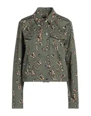 [LOVE MOSCHINO] LOVE MOSCHINO Jackets - Item 16176838