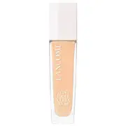 Lancome Teint Idole Ultra Wear Care & Glow 115C