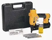 BOSTITCH BT50-KIT 1-3/16-Inch - 2-Inch Brad Tacker Kit